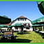 Hotel-Restaurant Johanniskreuz
