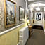 The North Cliff Hotel