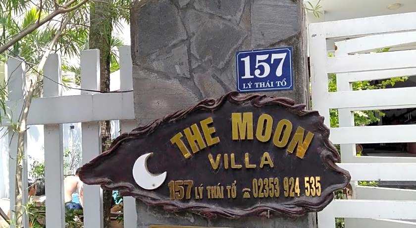 The Moon Villa Hoi An