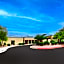 Sonesta Select Scottsdale at Mayo Clinic Campus
