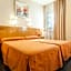 Hotel Ruta de Europa