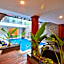 Hese Boutique Hotel & Apartment