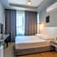Aslan City Hotel - Ex Beste Hotel