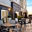 Fairfield Inn & Suites by Marriott Tupelo