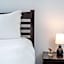 Selkirk Snug by Revelstoke Vacations