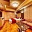 Hotel Luna Otsu (Adult Only)