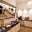 Hotel Seehof Norderney OHG