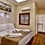 Gh Suites Taxim Hotel