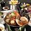 Daiwa Roynet Hotel Nara Natural Hot Spring