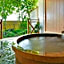 Healing Inn White Pension