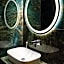 FLOARA DI MUNTE Forest Luxury Suites
