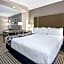 La Quinta Inn & Suites by Wyndham Conroe