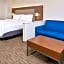 Holiday Inn Express Hotel and Suites Mesquite By IHG
