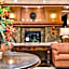 Hampton Inn By Hilton And Suites Coeur D Alene