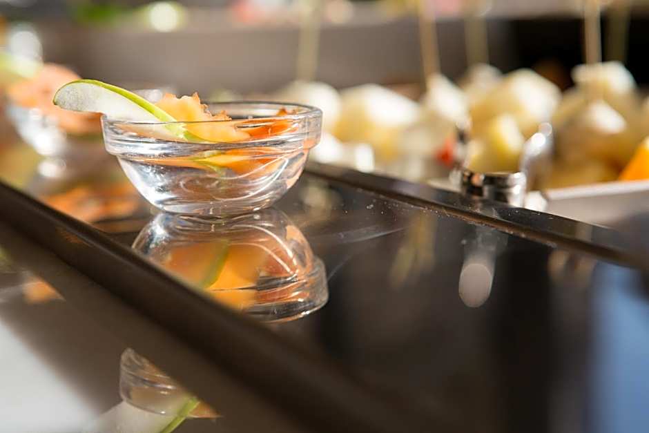 Kalypso Hotel