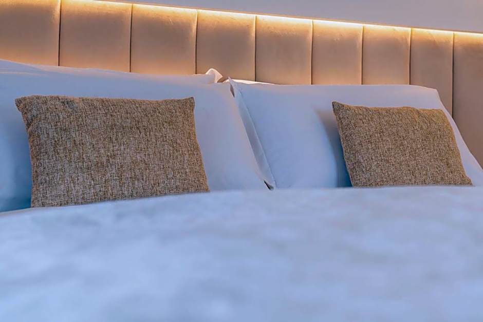 Hotel Chivasso