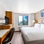 DoubleTree by Hilton Hotel New York City - Chelsea