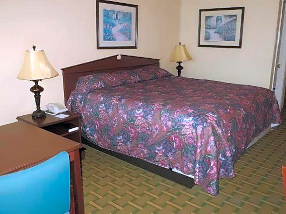 Quality Inn Washington