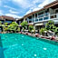 B House Samui