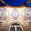 Villa Adriatica Ambienthotels