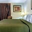 Rodeway Inn Brookville