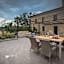 Villa Anitori Prestige Relais & Spa