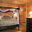 Misty Mountain Ranch B&B
