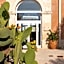 Masseria Bandino & Spa