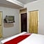 OYO 91710 Hotel Anugerah