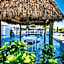 The Palms On Ocean