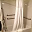 Marina Square Suites