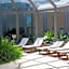 Grand Hotel Ontur Cesme
