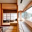 Hotel Gyokusen