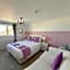 Tremarne Hotel