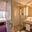 YOTEL New York Times Square