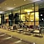 Hotel Adria