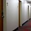 Ramada by Wyndham Spirit Lake/Okoboji