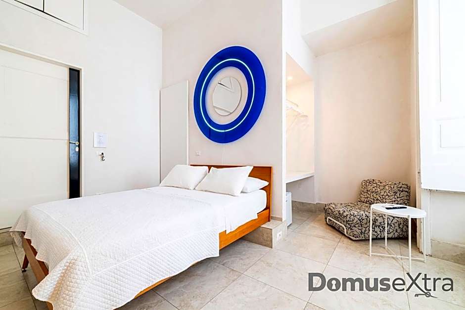 Casa Celeste Aida By DomusExtra