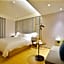 JI Hotel Jinan Baotu Wenquan