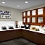 Residence Inn by Marriott Boston Marlborough