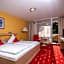 Kurhotel Panland