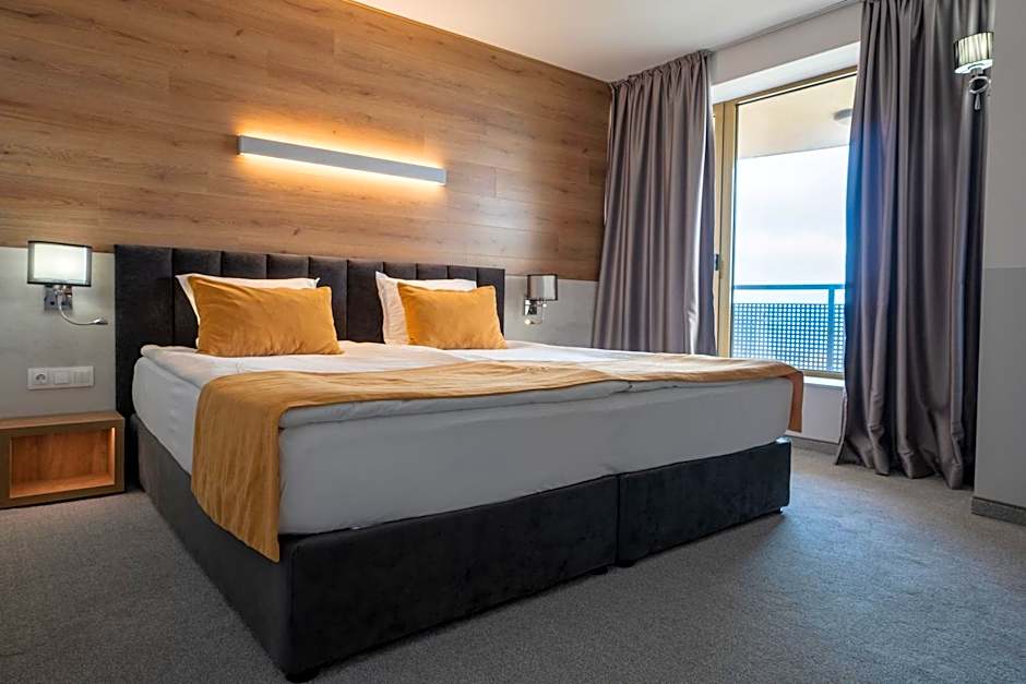 Havana Hotel - All Inclusive