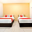 OYO 89677 Sunflower Hotel