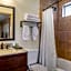 Carlton Oaks Lodge, Ascend Hotel Collection