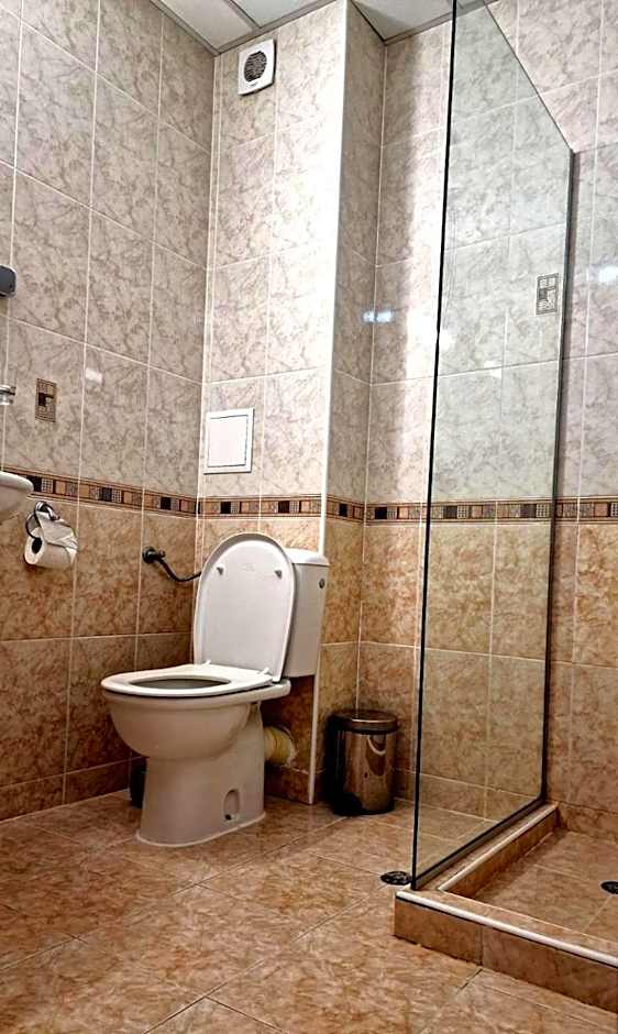 Къща за гости Карел