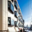 M Hotel Niseko