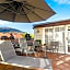 Hotel-Restaurant Hackteufel