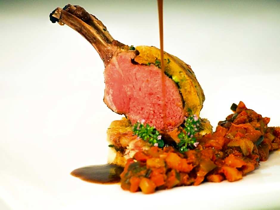 Sport-Wellnesshotel Bichlhof