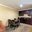 Holiday Inn & Suites San Mateo - SFO By IHG