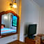 Kata View Guest House